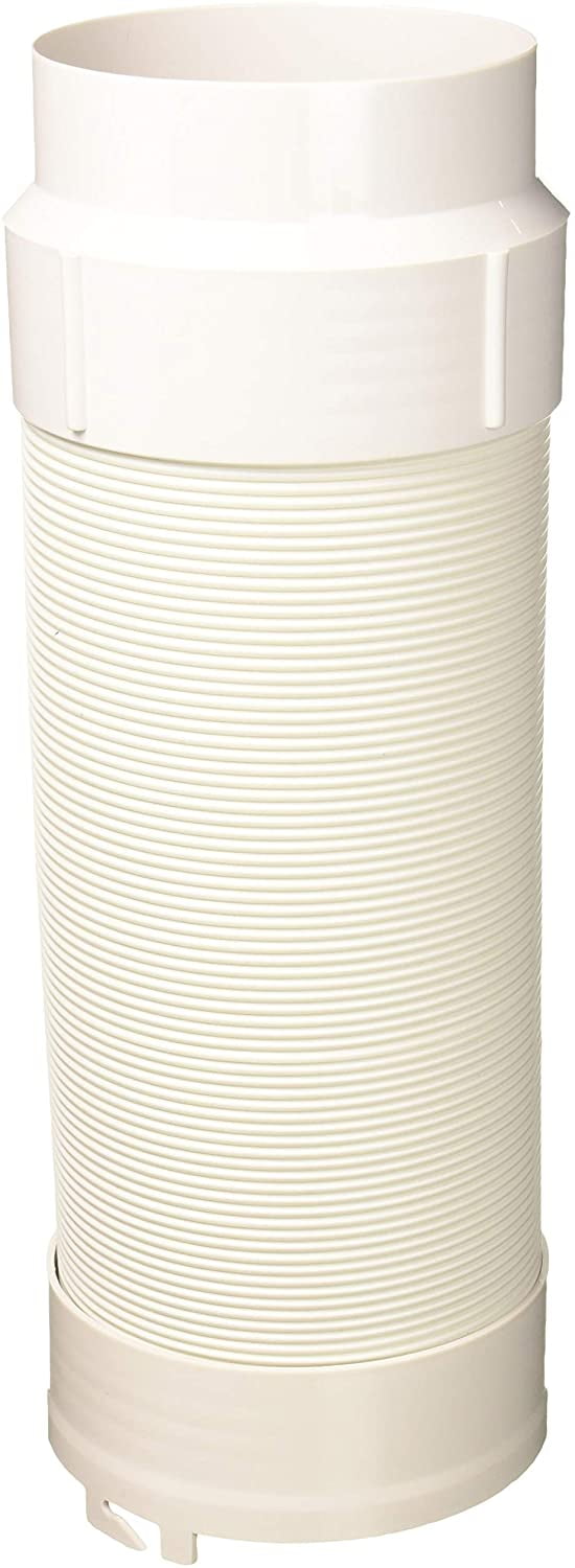 de-longhi-portable-air-conditioner-exhaust-outlet-hose-assembly-tl1854