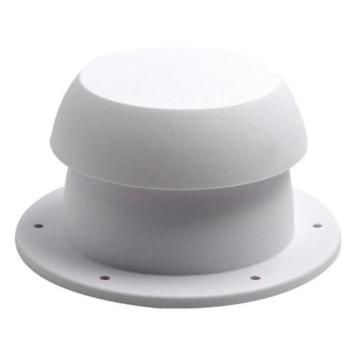 Exhaust Outlet Vent Air Motorhome Mushroom Head Shape RV Roof