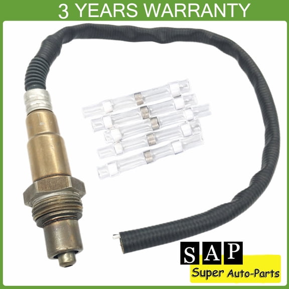 Exhaust Particle Sensor Probe for Kia Sportage 1.7CRDi Venga 1.4 1.6 39265-2A300