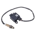 thumbnail image 1 of Exhaust Particulate Sensor, 1 of 4