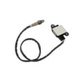thumbnail image 1 of Exhaust Particulate Sensor, 1 of 4