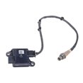 thumbnail image 1 of Exhaust Particulate Sensor, 1 of 4