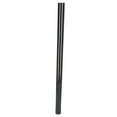 thumbnail image 1 of Exhaust Pipe - 41.3" fits John Deere 1640 2040 2140 2150 2155 2255 2350 2355 2550 2555 2650 2755 2940 2950 2955 3040 3055 3140 3150 3155 2750 AL34694, 1 of 1