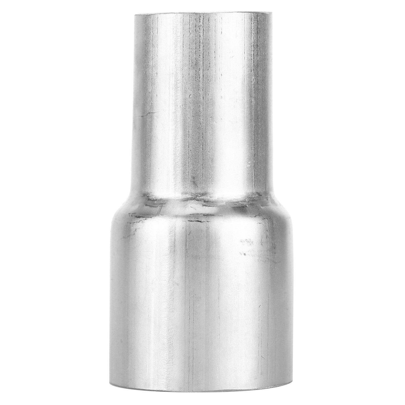 Exhaust Pipe Adapter Exhaust Pipe Reducer Exhaust Coupling Connector
