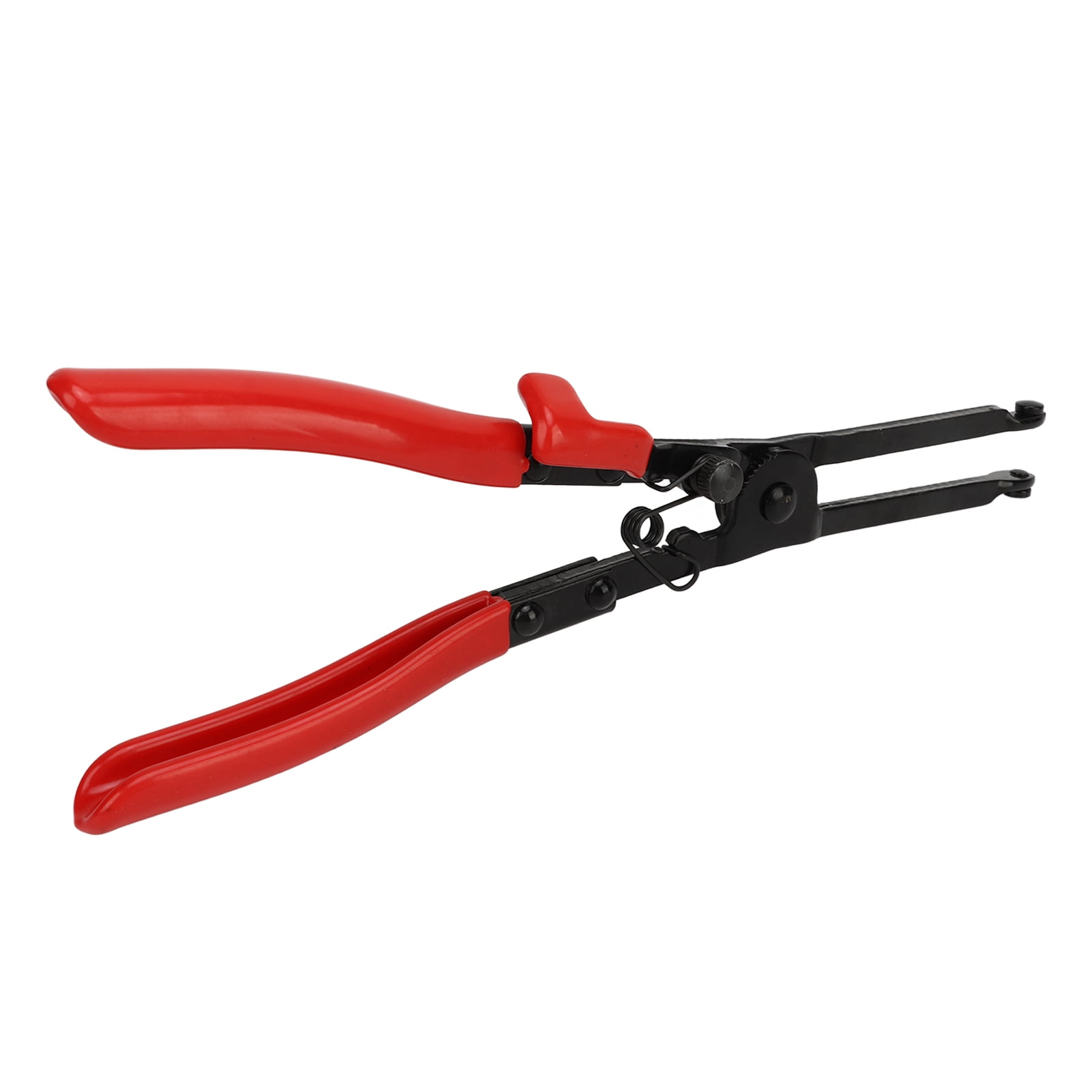 Exhaust Pipe Clamp , Carbon Steel Exhaust Pipe Clamp Removal Tool Plier