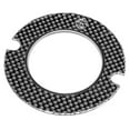 thumbnail image 1 of Exhaust Pipe Connector Gasket, 1 of 2