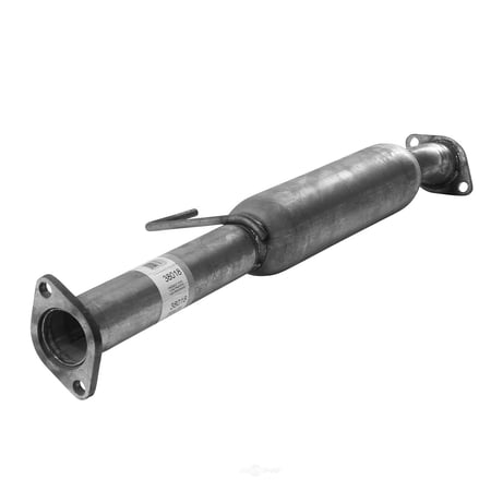 Exhaust Pipe-ELECTRIC/GAS AP Exhaust 38018 Fits select: 2011-2016 KIA OPTIMA, 2011-2014 HYUNDAI SONATA HYBRID