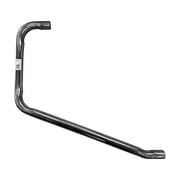 Exhaust Pipe Fits Ford Tractor NCA5255B