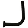 thumbnail image 1 of Exhaust Pipe Fits John Deere Tractor    AA299R, 1 of 4