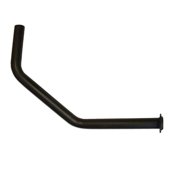 Exhaust Pipe Fits John Deere Tractor AB3536R