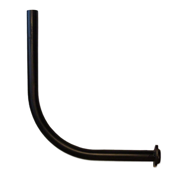 Exhaust Pipe Fits John Deere Tractor AR4638R AR20582R