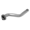 thumbnail image 1 of Exhaust Pipe Fits select: 1995 HONDA CIVIC DX SPECIAL, 1994 HONDA CIVIC DX/LX, 1 of 2