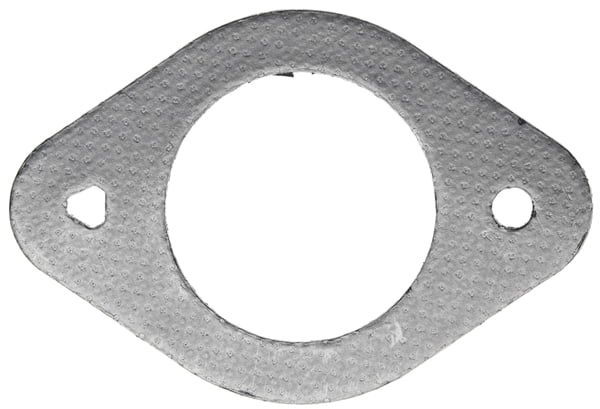 Exhaust Pipe Flange Gaske