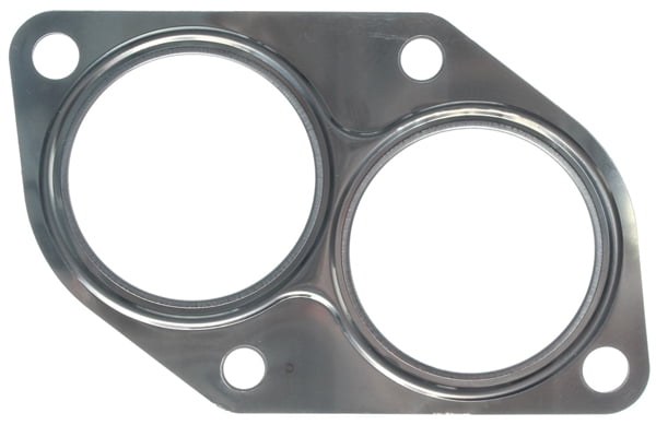 Exhaust Pipe Flange Gasket
