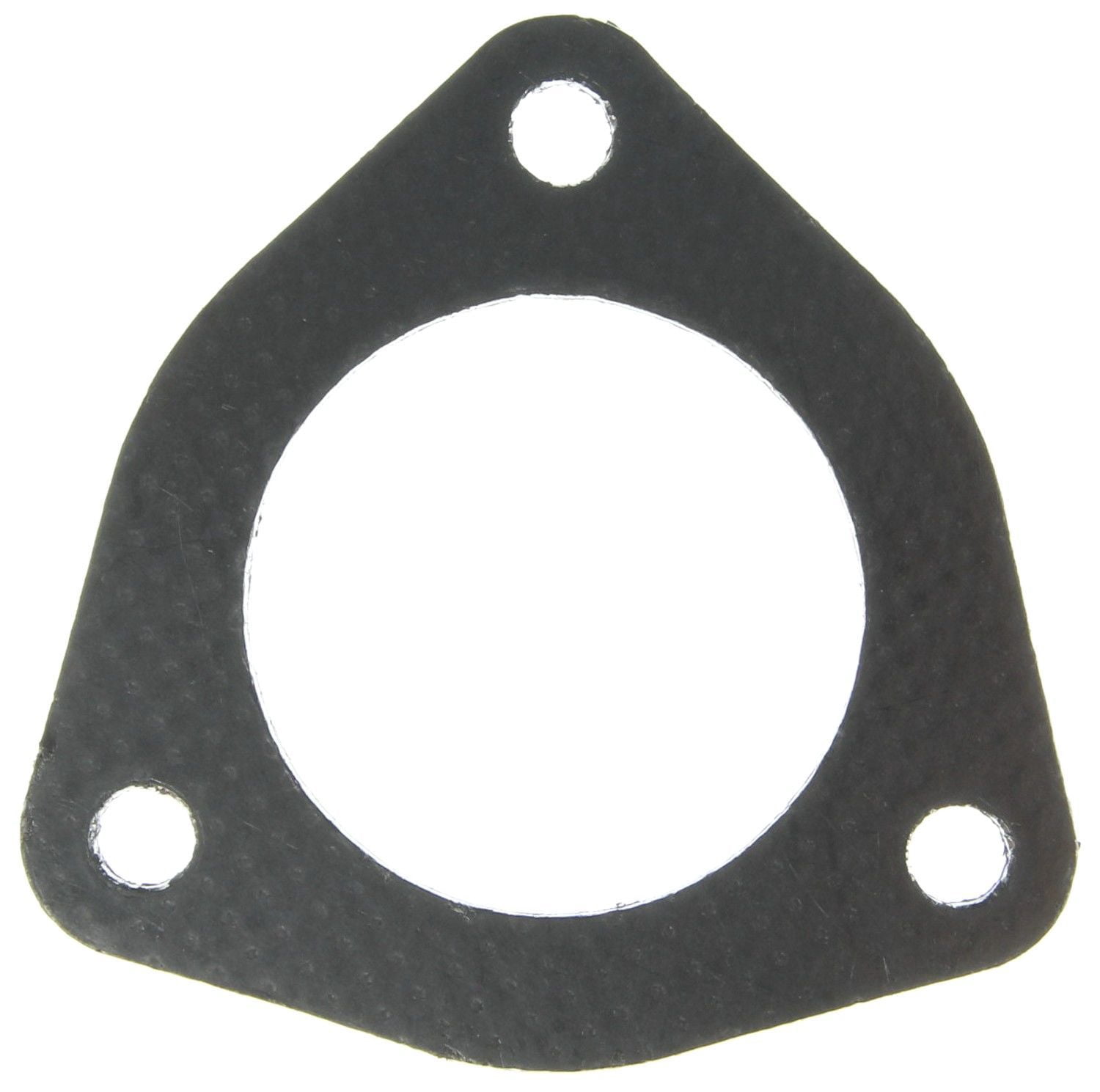 MAHLE F32969 Exhaust Pipe Flange Gasket