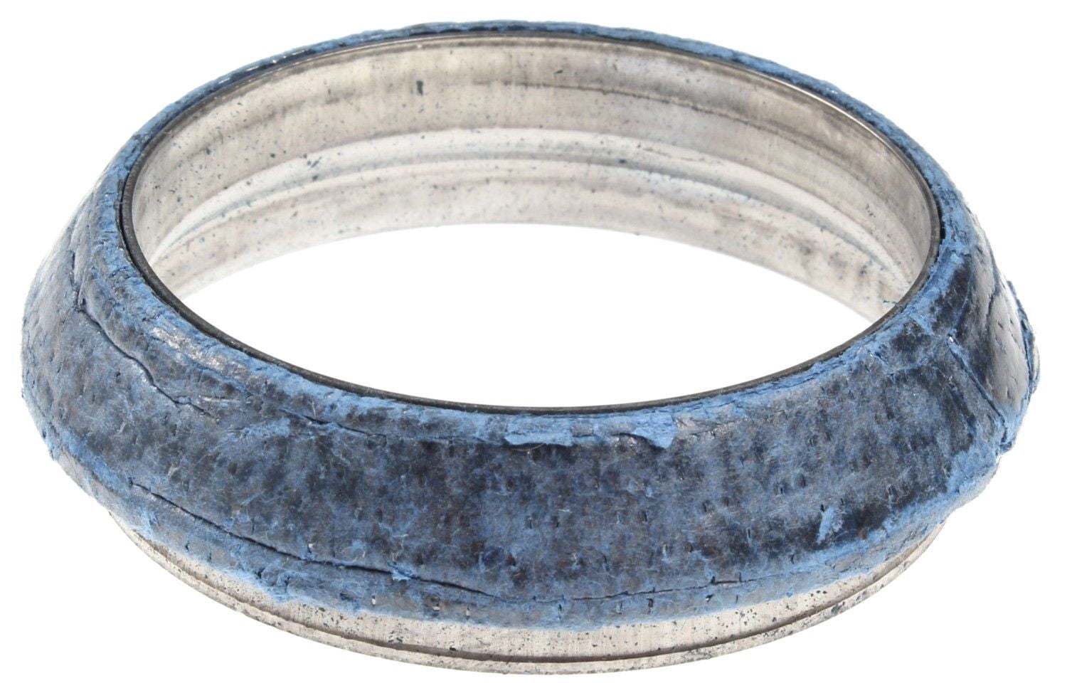 MAHLE F32872 Exhaust Pipe Flange Gasket