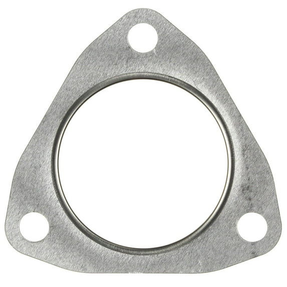 Exhaust Pipe Flange Gasket CARQUEST F14604