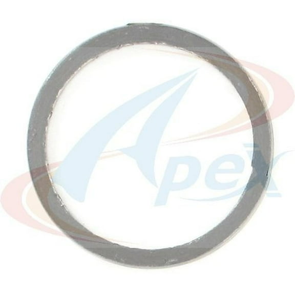 Exhaust Pipe Flange Gasket