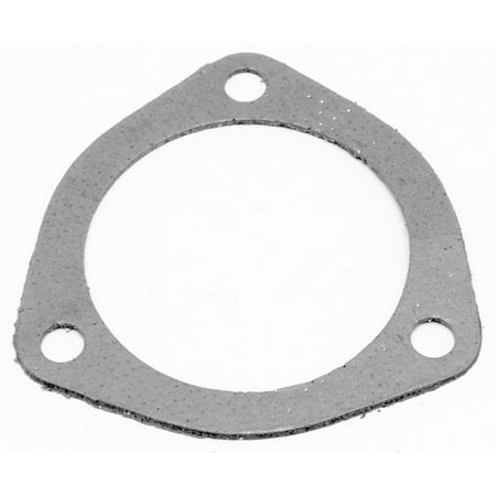 Exhaust Pipe Flange Gasket