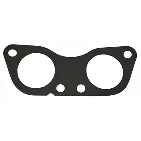 Exhaust Pipe Flange Gasket
