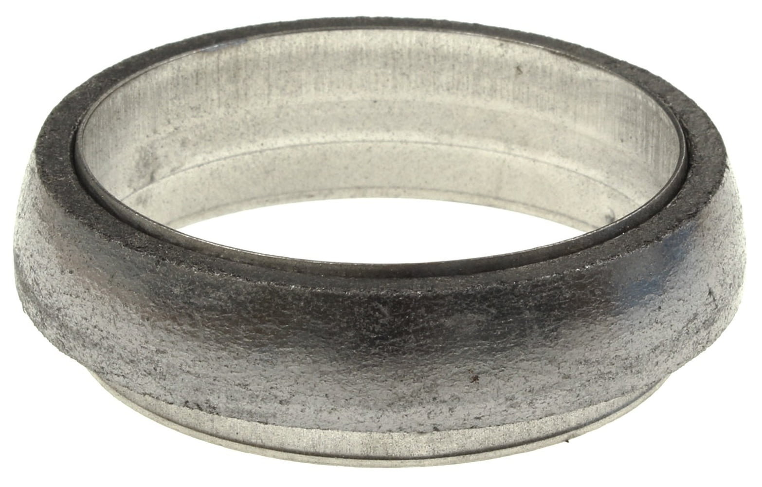 Exhaust Pipe Flange Gasket