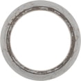 thumbnail image 1 of Exhaust Pipe Flange Gasket, 1 of 2