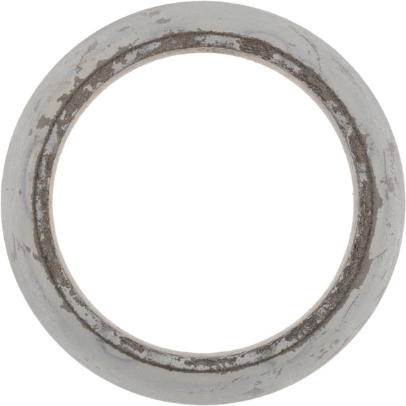 Exhaust Pipe Flange Gasket
