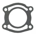 thumbnail image 1 of Exhaust Pipe Gasket SeaDoo 947 951 LRV GTX GSX XP RX 420931653 293250080, 1 of 1