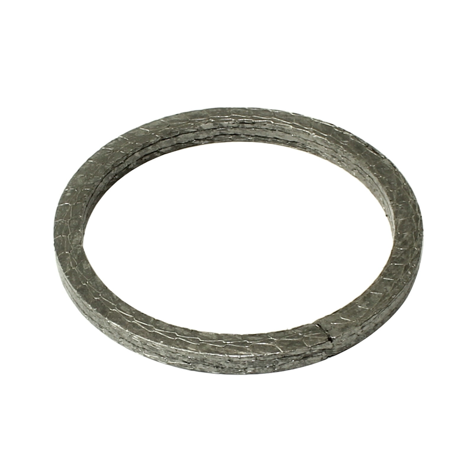 Caltric Exhaust Muffler Gasket Kit Replacement For Arctic Cat Prowler XT/XTZ 1000 4X4 Models