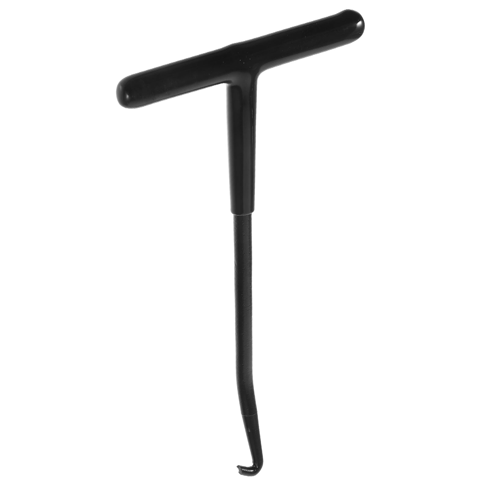 Exhaust Pipe Hook Motorcycle Spring Puller Snowmobile Accessories 45