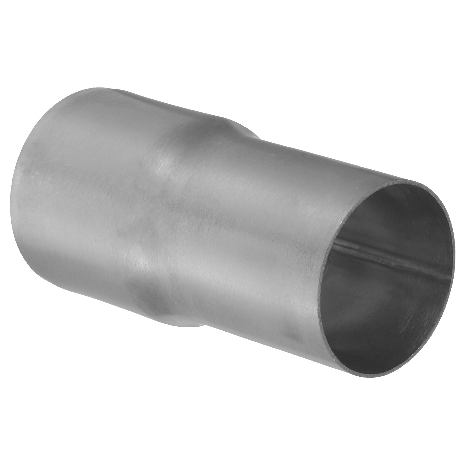 Exhaust Pipe Joint Connector Reducer Adapters and Reducers Car Accessories Fittings