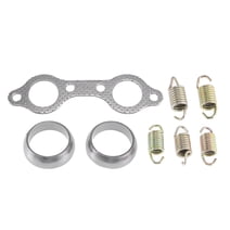 FEL-PRO 60496-1 Exhaust Pipe Gasket - Walmart