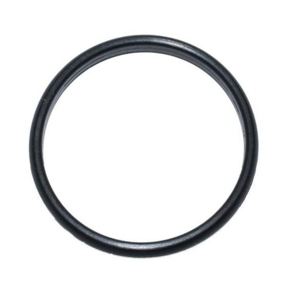 Exhaust Pipe Muffler Header Gasket Fits Suzuki 96-08 RM125 0133-025