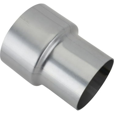 Stainless Steel Reducer, Steel Reducer, Stainless Pipe Reducer Sunny Steeel