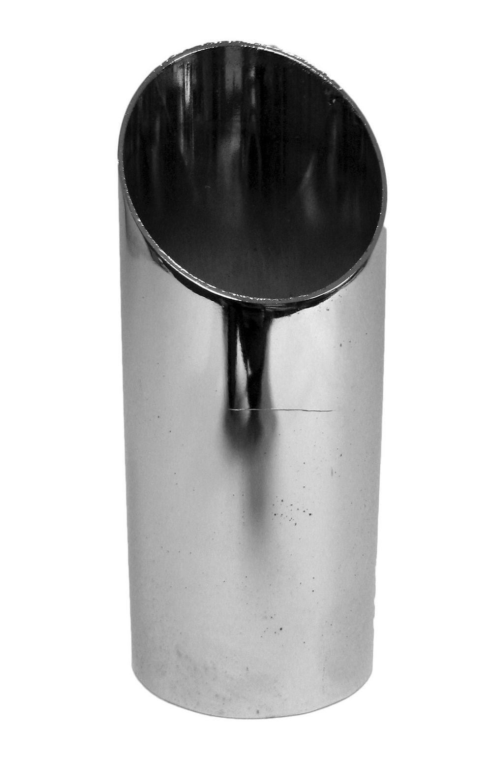 Exhaust Pipe Spout