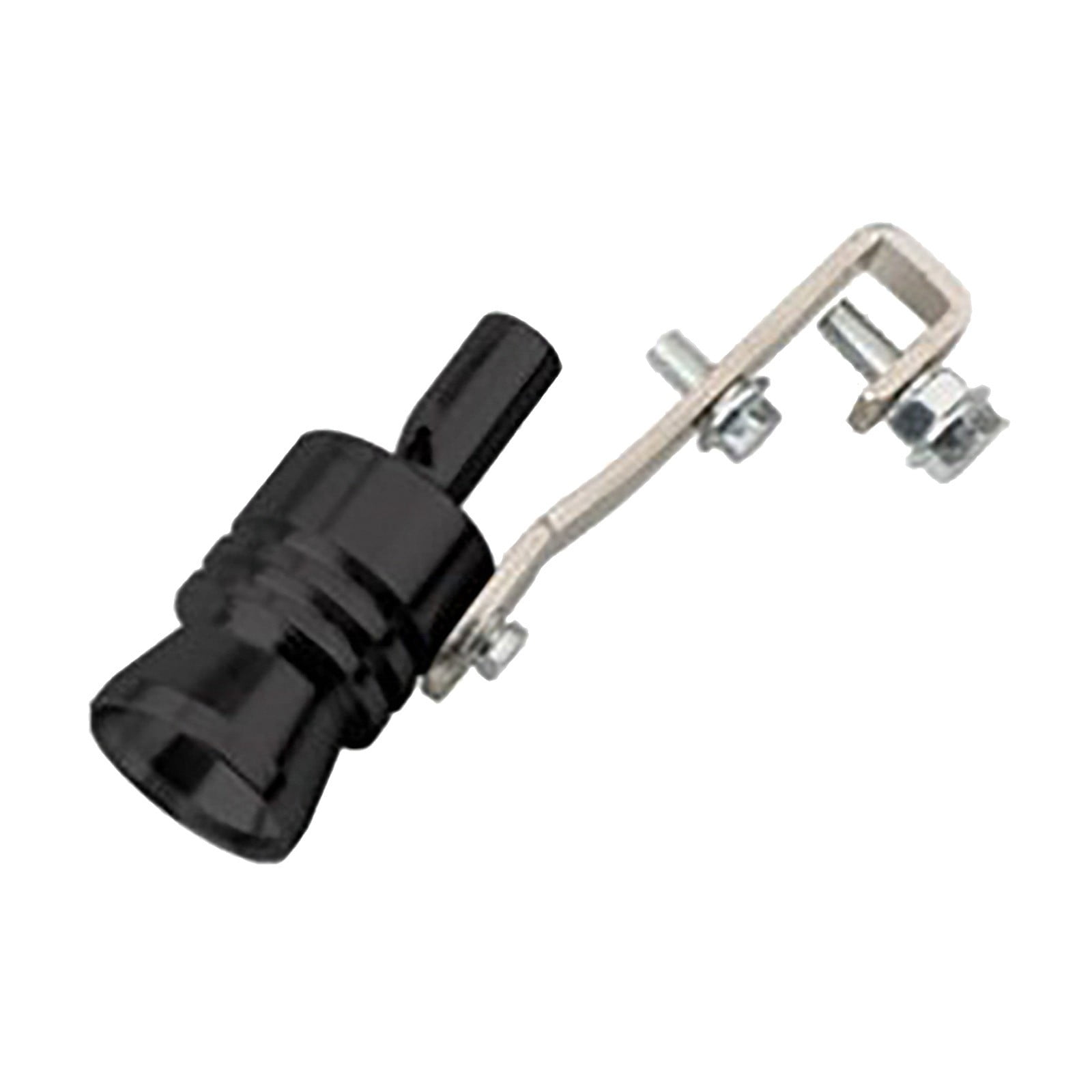 Exhaust Pipe Super Roarer Whistle Exhaust Pipe Whistle Car Modified