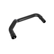 Exhaust Pipe fits John Deere 6010 6100 6110 6200 6210 6300 6310 6400 6410 6500 6410 6500 L110288