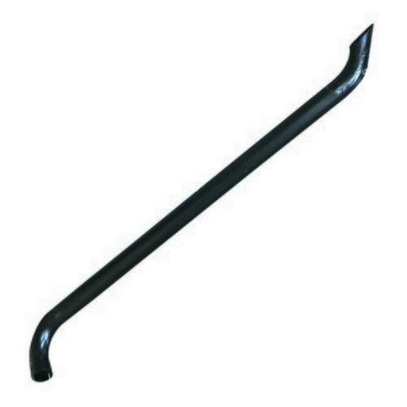 Exhaust Pipe fits John Deere SE6520 SE6620 SE6920 6510 6520 6530 6610 6620 6810 6820 6910 6920 AL155688