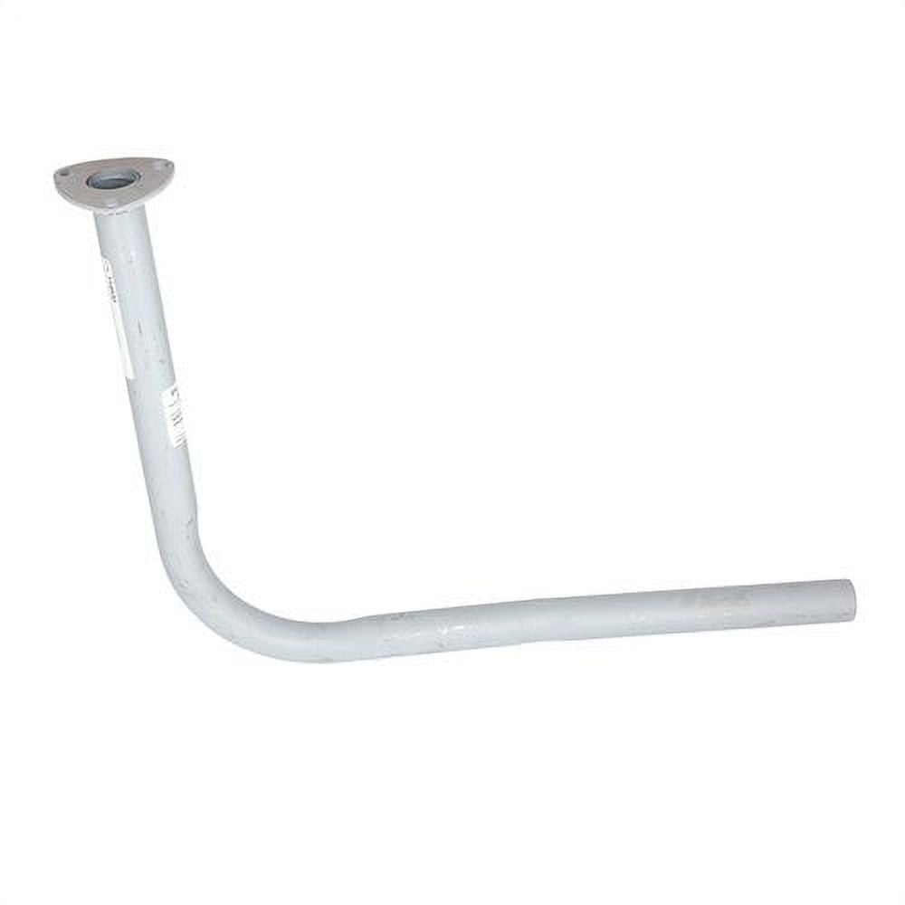 Exhaust Pipe fits Massey Ferguson 135 194268M92