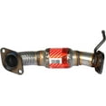 thumbnail image 1 of Exhaust Pipe, 1 of 6