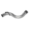 thumbnail image 1 of Exhaust Pipe, 1 of 6