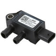 thumbnail image 1 of Exhaust Pressure Differential Sensor, 1 of 4