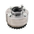 thumbnail image 1 of Exhaust Rear Engine Variable Valve Timing Sprocket - Compatible with 2007 - 2008 RX350 3.5L V6, 1 of 2