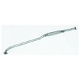 thumbnail image 1 of Exhaust Resonator and Line Assembly - Compatible with 1994 - 1996 Toyota Camry 2.2L 4-Cylinder 1995, 1 of 2