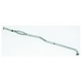 thumbnail image 1 of Exhaust Resonator and Line Assembly - Compatible with 1995 - 1997 Geo Prizm LSi 1996, 1 of 2
