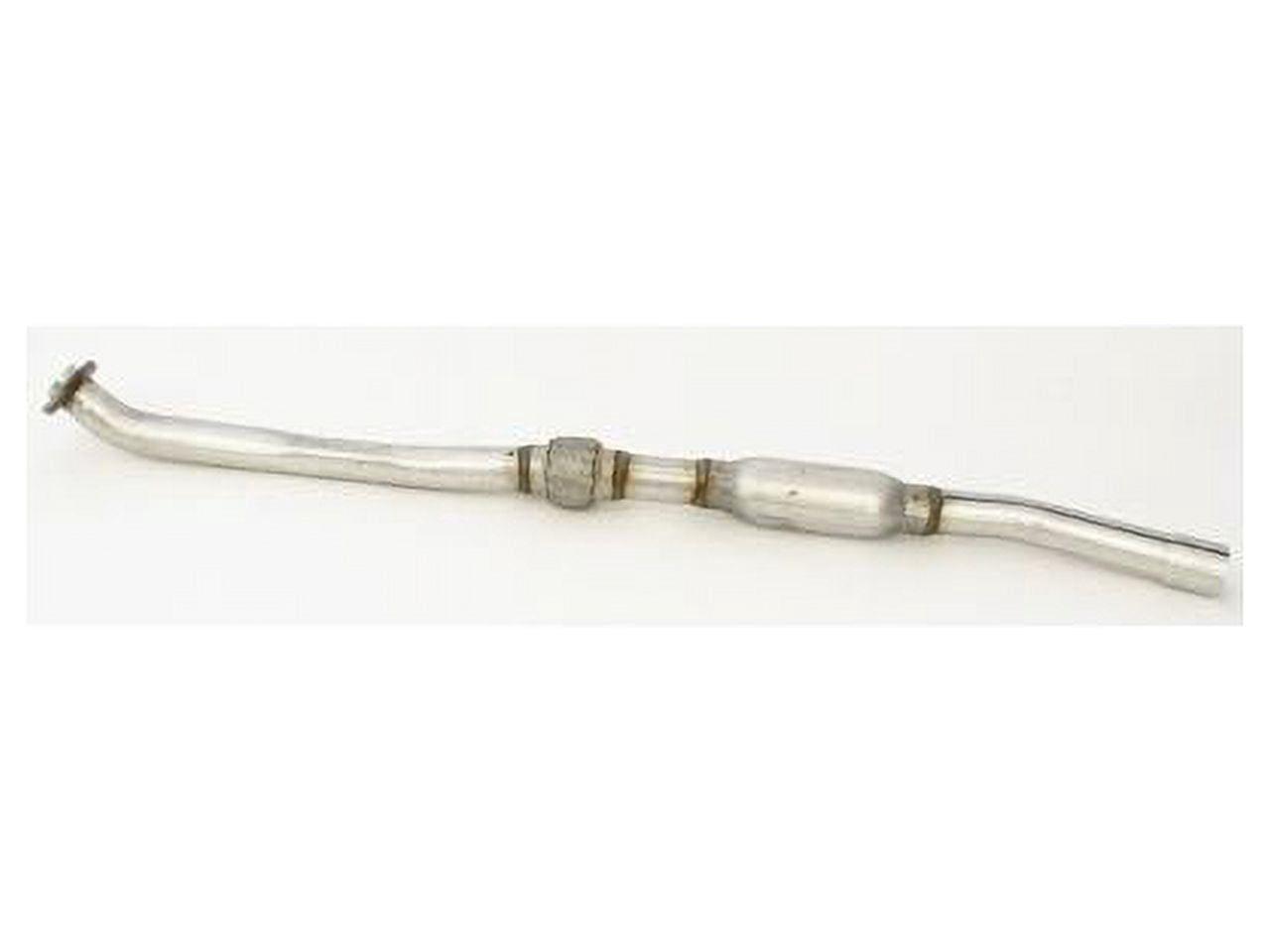For 2004-2005 Toyota RAV4 Radiator Primary TYC 24647PKJM 2.4L 4 Cyl For 2004-2005 Toyota RAV4 Radiator Primary TYC 24647PKJM 2.4L 4 Cyl