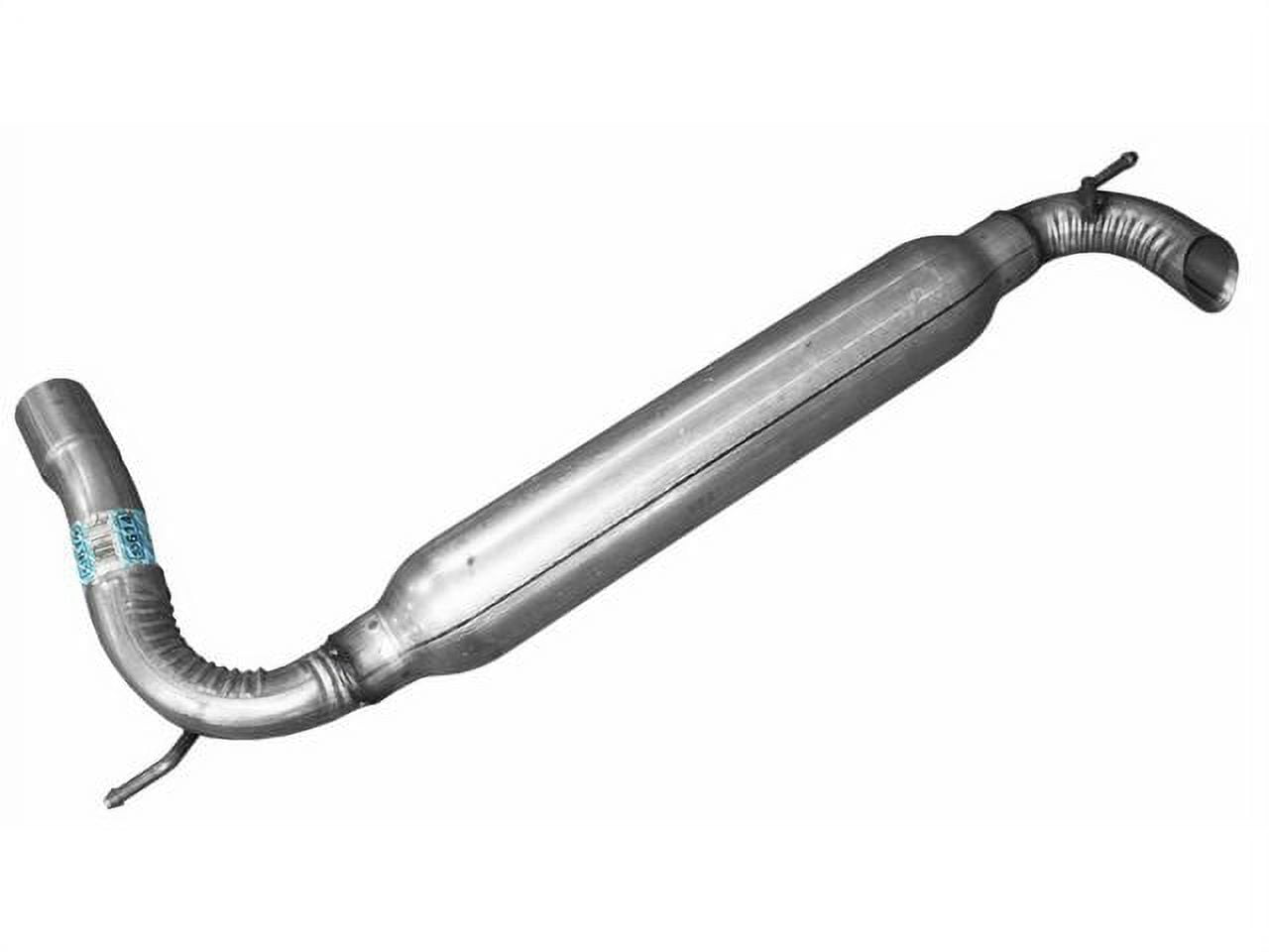 8-Quart Digital Air Fryer