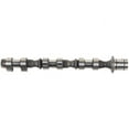 thumbnail image 1 of Exhaust Right Camshaft - Compatible with 2011 - 2016 Buick LaCrosse - AC Delco, 1 of 2