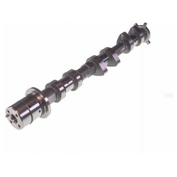 Exhaust Right Camshaft - Compatible with 2015 - 2019 Ford Transit-350 3.7L V6 VIN M DOHC 2016 2017 2018