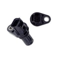 thumbnail image 1 of Exhaust Right Camshaft Position Sensor - Compatible with 2013 - 2016 Scion FR-S 2.0L H4 2014 2015, 1 of 2